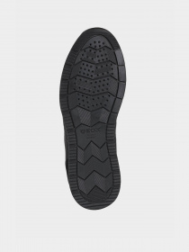 Кроссовки Geox модель U16BQA-022EK-C9997 Фото