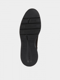 Ботинки Geox модель U16BTB-00022-C6024 Фото