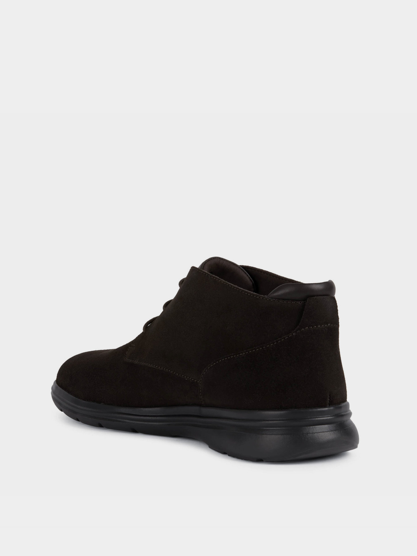 Черевики Geox модель U16BTB-00022-C6024 Фото