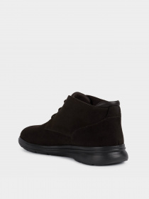 Черевики Geox модель U16BTB-00022-C6024 Фото