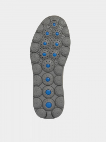 Кроссовки Geox Spherica модель U16BYE-08522-C1006 Фото