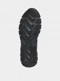 Кроссовки Geox модель U16CQA-0ME22-C4002 Фото