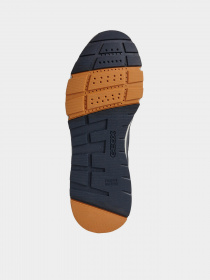 Кроссовки Geox модель U16CRA-043FU-C4002 Фото