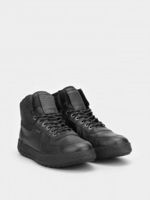 Черевики Geox U TONALE B ABX модель U16CSA-0FVFU-C9999 Фото