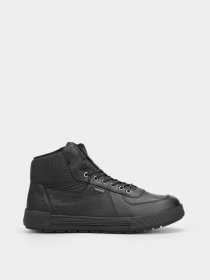 Черевики Geox U TONALE B ABX модель U16CSA-0FVFU-C9999 Фото