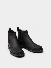 Челсі Geox Meduno модель U16CTC-000FF-C9999 Челсі Geox Meduno модель U16CTC-000FF-C9999 Фото