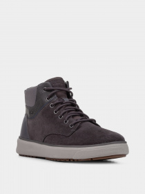 Черевики Geox Cervino  модель U16CUA-022PG-C6372 Фото