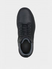 Ботинки Geox Cervino модель U16CUA-0FVPG-C9999 Фото