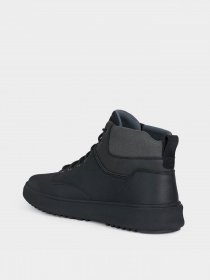 Черевики Geox Cervino модель U16CUA-0FVPG-C9999 Фото