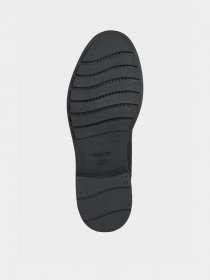 Черевики Geox Viggiano модель U16CVF-00046-C9999 Фото