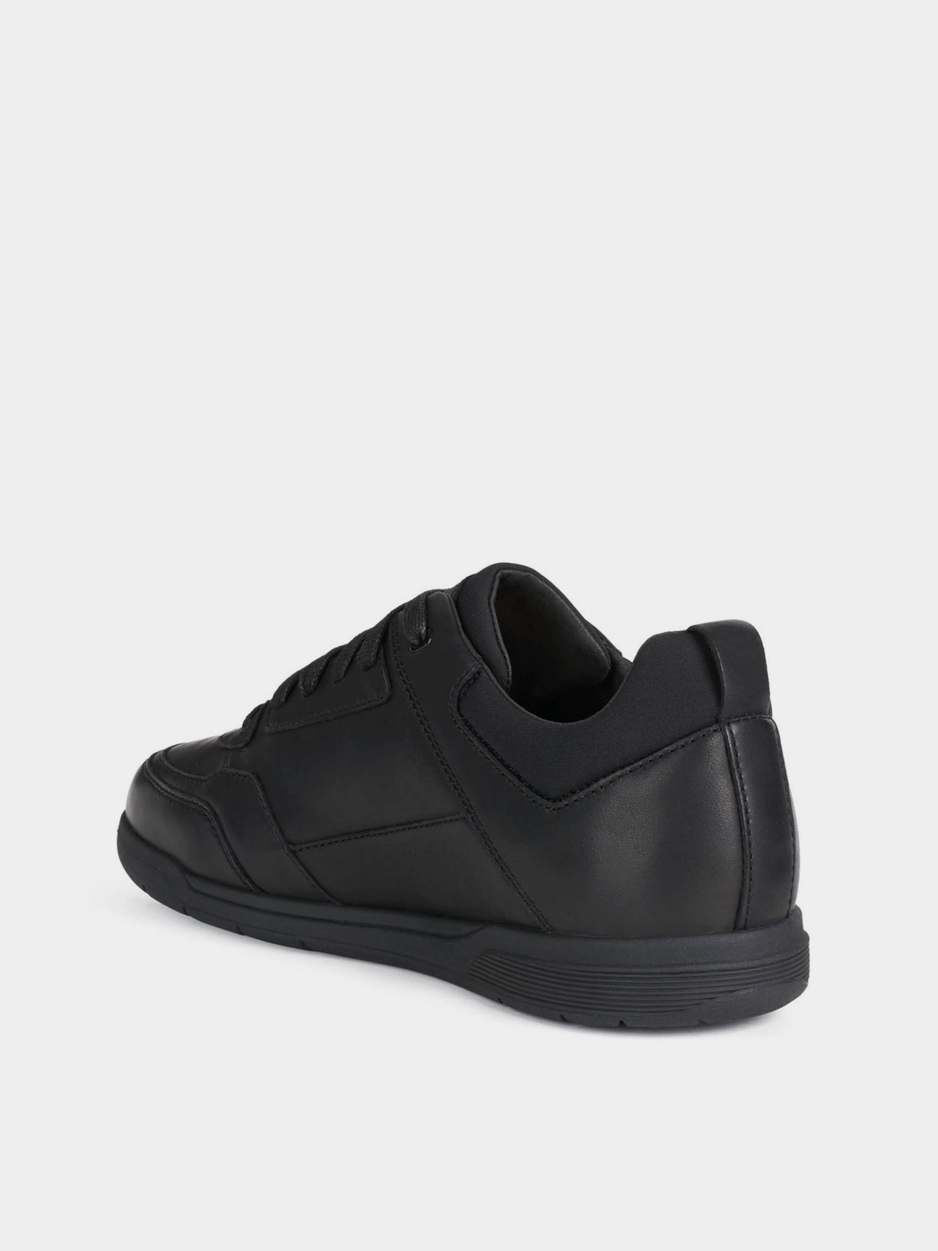 Кроссовки Geox модель U16CWA-00085-C9999 Фото