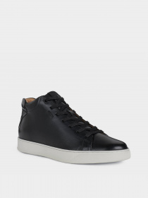 Черевики Geox Coryan модель U16CXB-00064-C9999 Фото