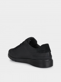 Полуботинки Geox U Jonas модель U16CYC-000LM-C9999 Фото