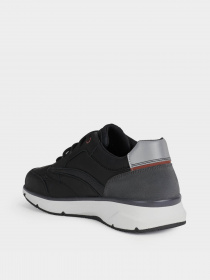 Кросівки Geox модель U16CZA-00085-C9999 Фото