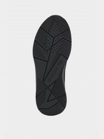 Кросівки повсякденні Geox Radente модель U16CZB-02285-C9270 Фото