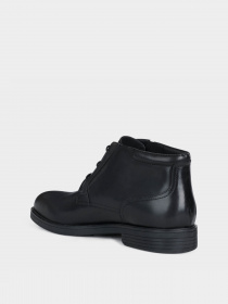 Черевики Geox модель U16D0D-00043-C9999 Фото