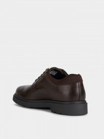 Туфлі Geox Spherica EC1 модель U16D1A-00047-C6009 Фото