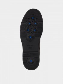 Туфлі Geox Spherica EC1 модель U16D1A-00047-C6009 Фото