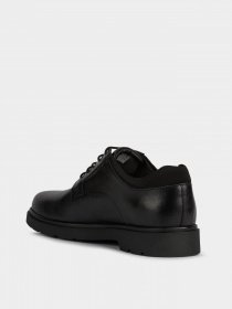 Туфлі Geox Spherica Modello Ec1 модель U16D1A-00047-C9999 Фото