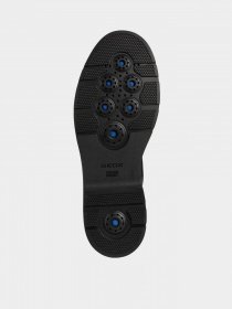 Черевики Geox Spherica Modello Ec1 модель U16D1D-00023-C4002 Фото