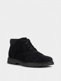 Черевики Geox Spherica Modello Ec1 модель U16D1D-00023-C4002 Фото