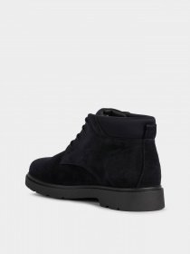 Черевики Geox Spherica Modello Ec1 модель U16D1D-00023-C4002 Фото