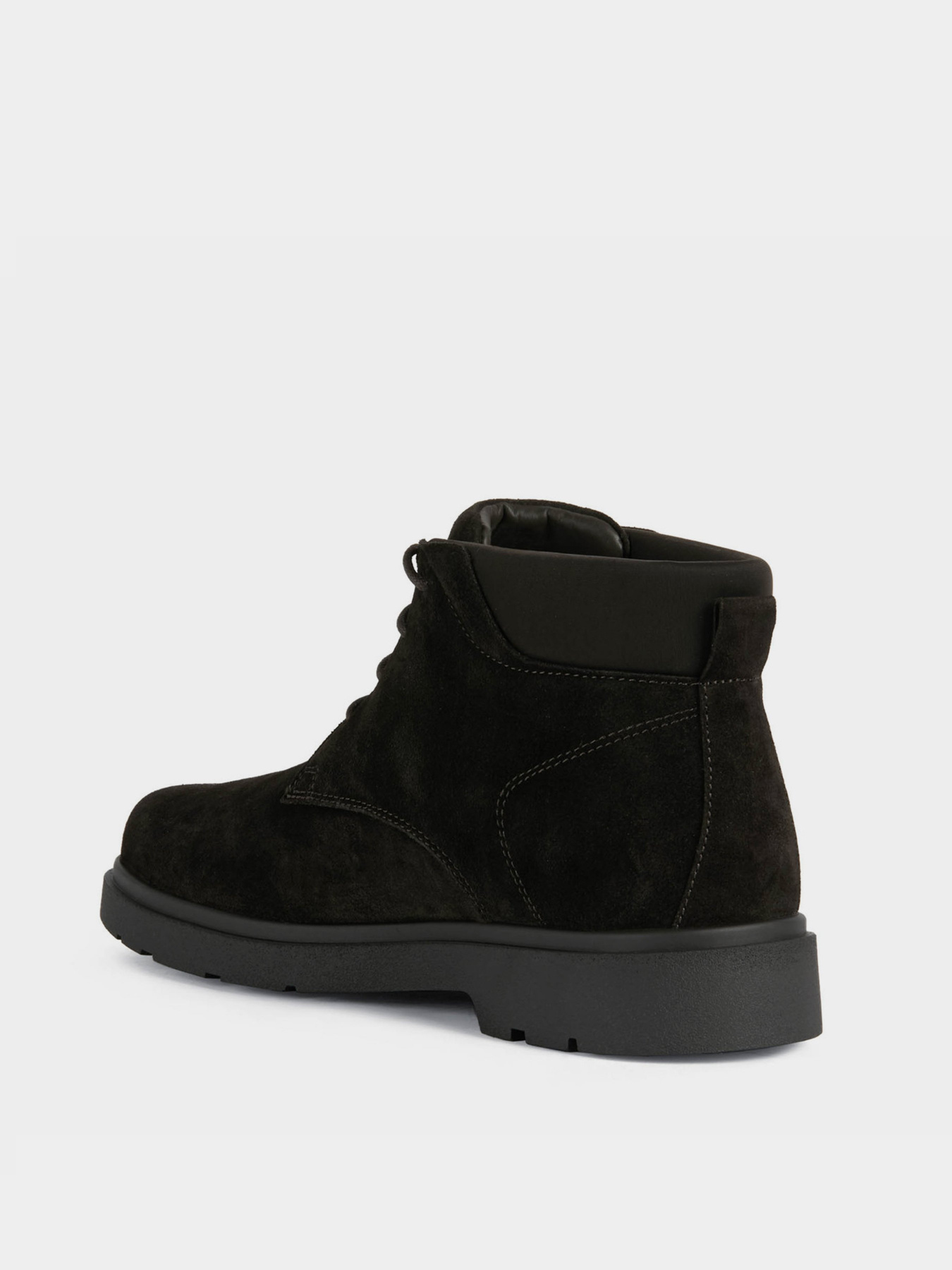 Черевики Geox модель U16D1D-00023-C6024 Фото