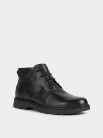 Черевики Geox Ec1 модель U16D1D-00047-C9999 Фото