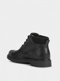 Черевики Geox Ec1 модель U16D1D-00047-C9999 Фото