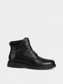 Ботинки Geox SPHERICA модель U16D1E-00047-C9999 Фото