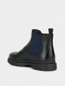 Челсі Geox модель U16DDA-00045-C4429 Фото