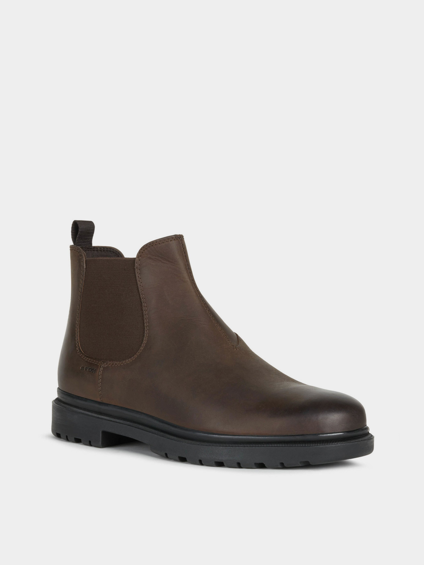 Челсі Geox Andalo  модель U16DDA-00045-C6009 Фото