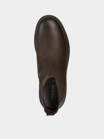 Челсі Geox Andalo  модель U16DDA-00045-C6009 Фото