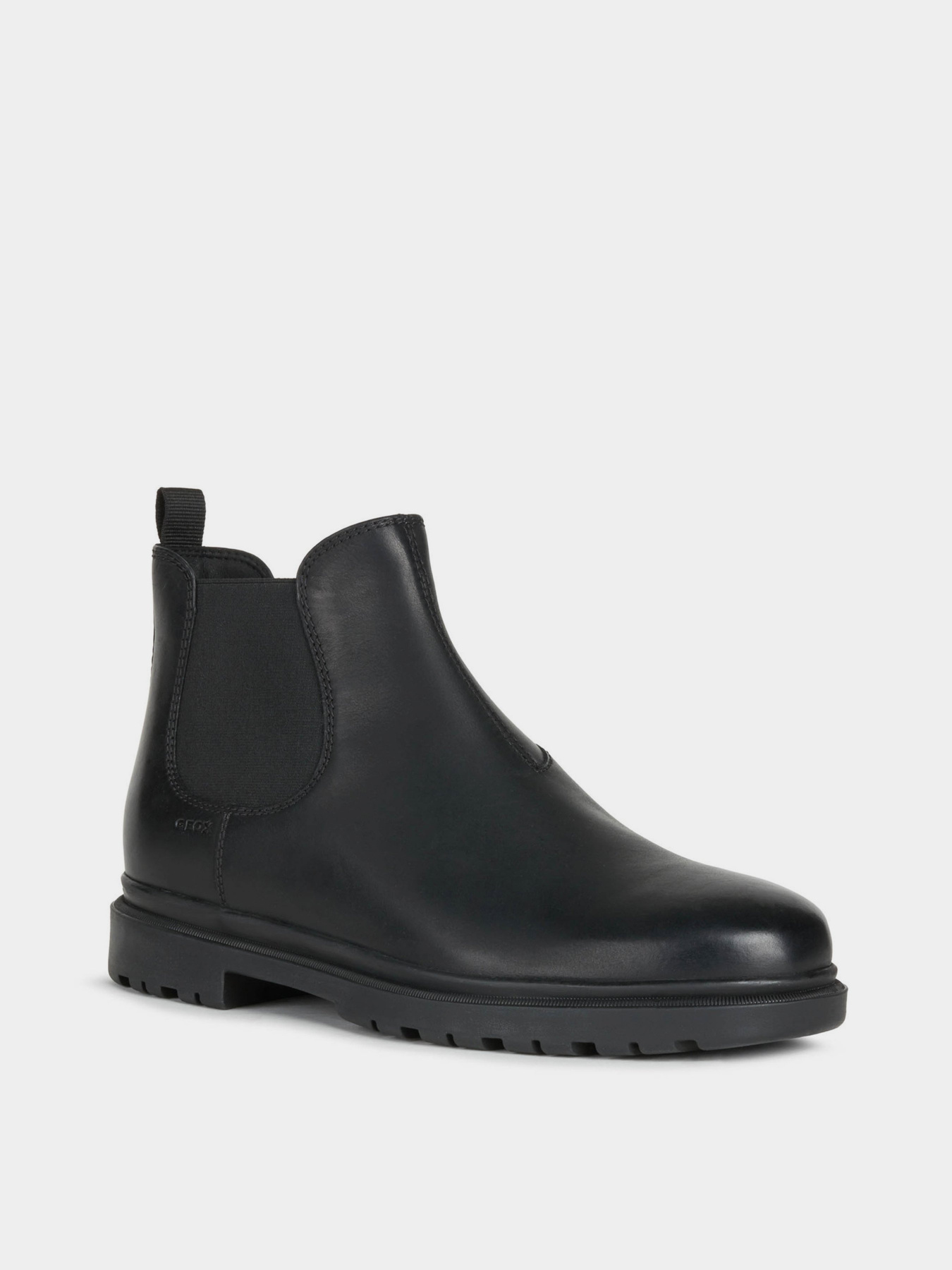 Челсі Geox Andalo  модель U16DDA-00045-C9999 Фото