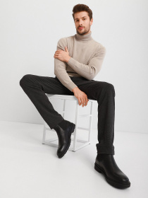 Челсі Geox Andalo  модель U16DDA-00045-C9999 Фото