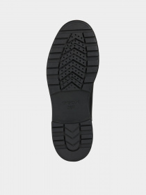 Челсі Geox Andalo  модель U16DDA-00045-C9999 Фото