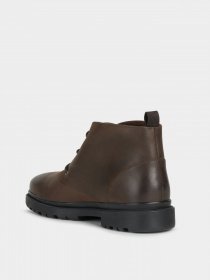 Черевики Geox Andalo модель U16DDB-00045-C6009 Фото