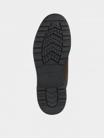 Черевики Geox Andalo модель U16DDB-00045-C6009 Фото