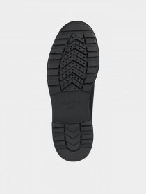 Ботинки Geox Andalo модель U16DDB-00045-C9999 Фото