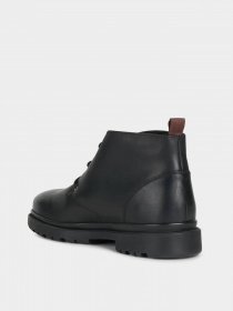 Черевики Geox Andalo модель U16DDB-00045-C9999 Черевики Geox Andalo модель U16DDB-00045-C9999 Фото