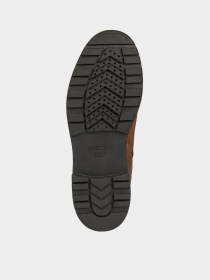 Черевики Geox модель U16DDH-00046-C6003 Фото