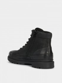 Черевики Geox модель U16DDH-00046-C9999 Фото