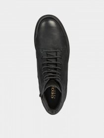 Черевики Geox модель U16DDH-00046-C9999 Фото