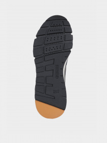 Кроссовки повседневные Geox Dolomia модель U16DQA-022FU-C0659 Фото