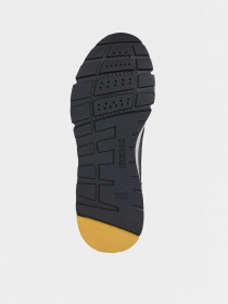 Кроссовки повседневные Geox Dolomia модель U16DQA-022FU-C9241 Фото