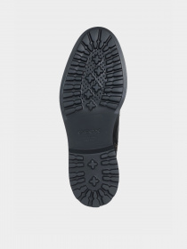 Черевики Geox модель U16DRC-00043-C9999 Фото