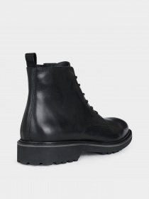 Черевики Geox модель U16DRC-00043-C9999 Фото