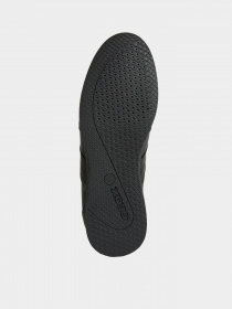 Кросівки Geox Avery модель U16H5A-05443-C9999 Фото