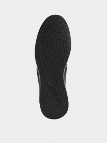 Кросівки повсякденні Geox модель U16H5A-0PT22-C9004 Фото