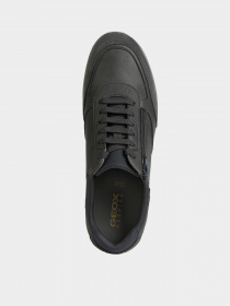 Кросівки Geox Avery модель U16H5B-0PT11-C9004 Фото